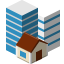 Buildings