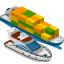 Maritime