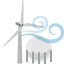 Power Energy