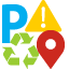 Symbols