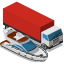 Transport