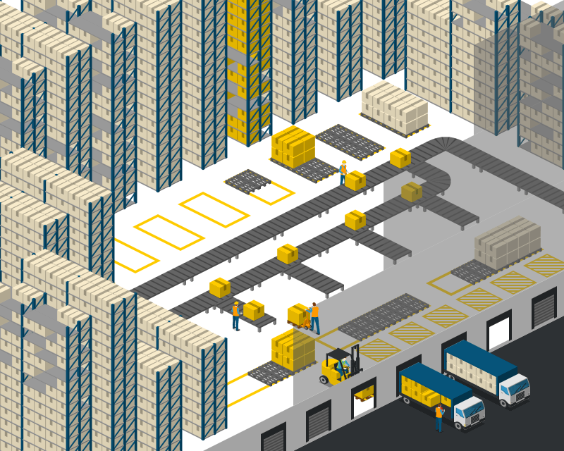 Template-Warehouse