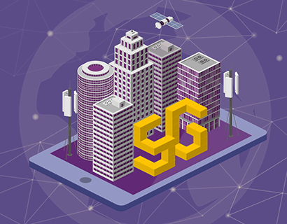 5G