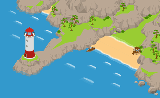 Lighthouse