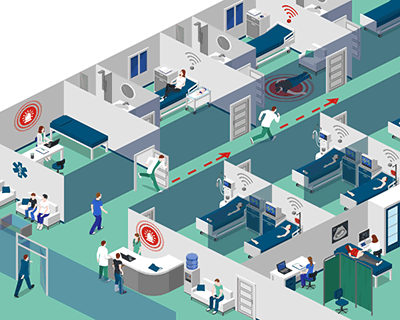 Template-Hospital