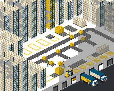Template-Warehouse