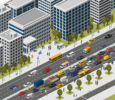 Traffic