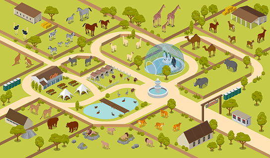 Zoo