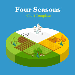 Four Seasons