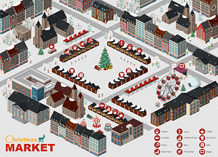 Christmas Market