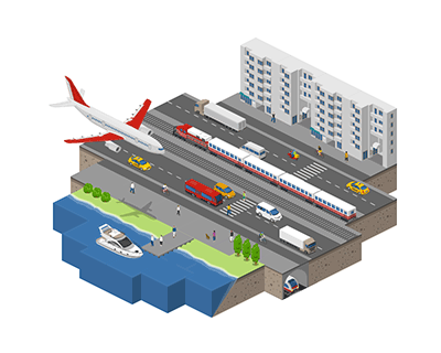 City Transportation