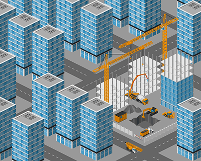 City Construction