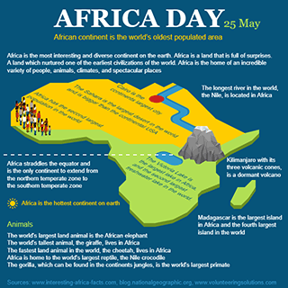 Africa Day