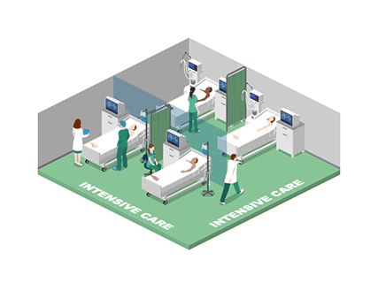 Intensive Care