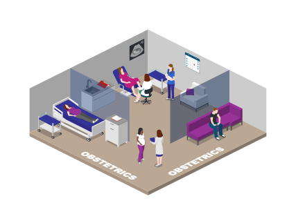 Obstetrics