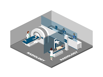 Radiology