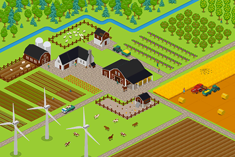 Farm