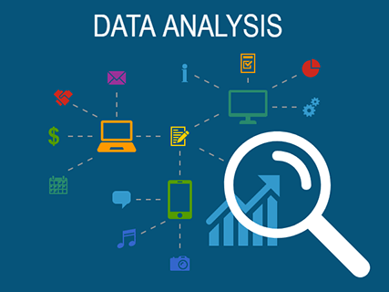 Data Analysis