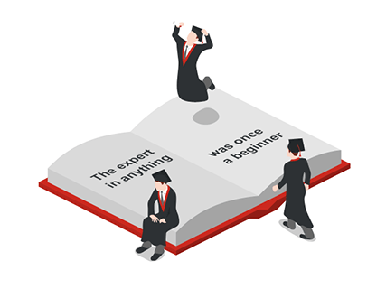 Students Book