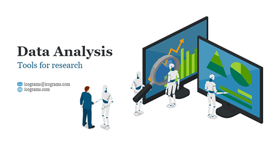 Data Analysis