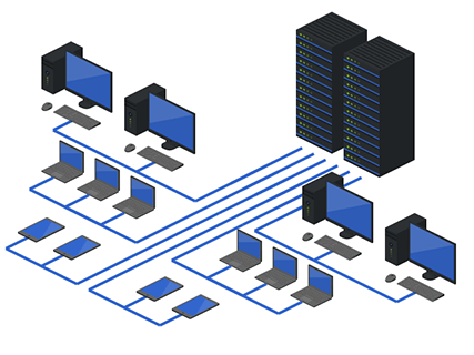 Network