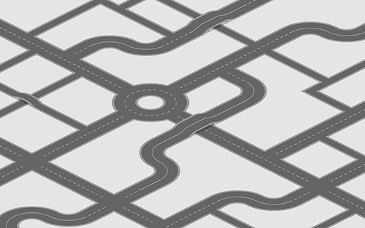 Roads