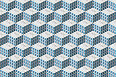 Pattern City 2