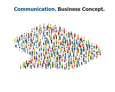 Communication