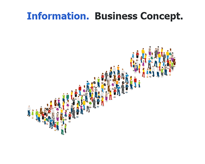Information