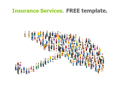Insurance Services