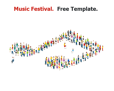 Music Festival