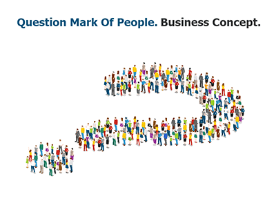 Question