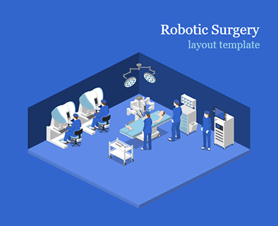 Robotic Surgery