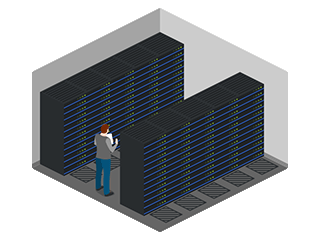 Data Center