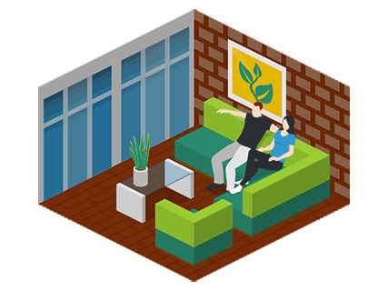 Livingroom 3