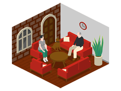 Livingroom 4