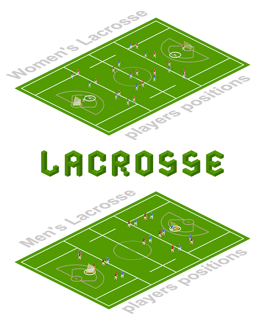 Lacrosse