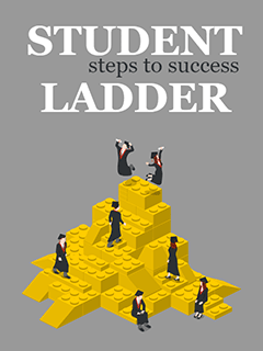 Student Ladder