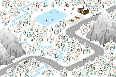 Winter